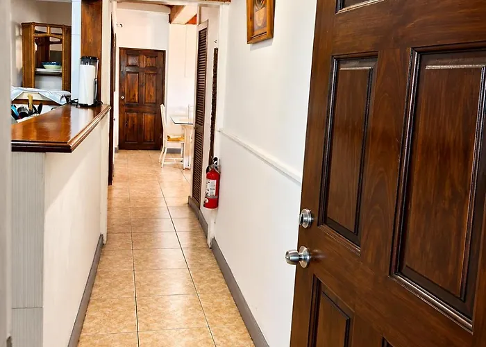 Apartment Cozy 3 Of 5 Penthouse In The Heart Of Ochi