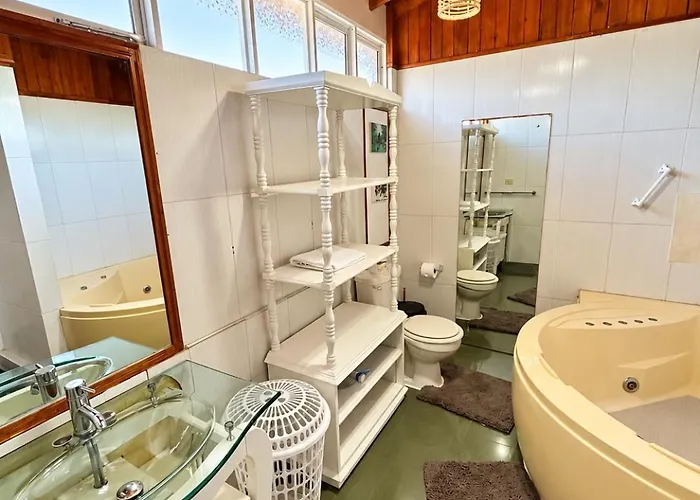Cozy 3 Of 5 Penthouse In The Heart Of Ochi Apartment