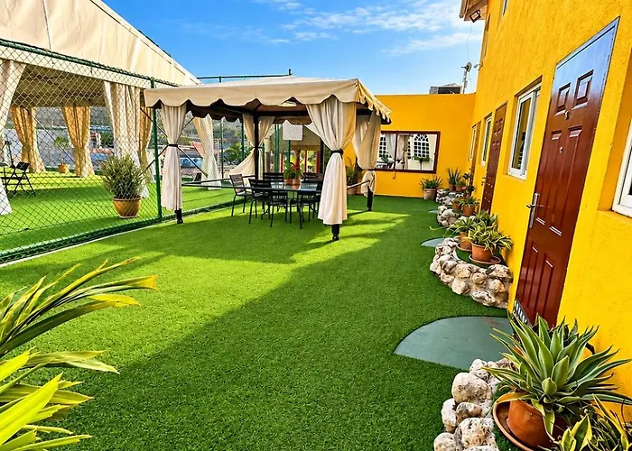 Cozy 3 Of 5 Penthouse In The Heart Of Ochi * Ocho Ríos