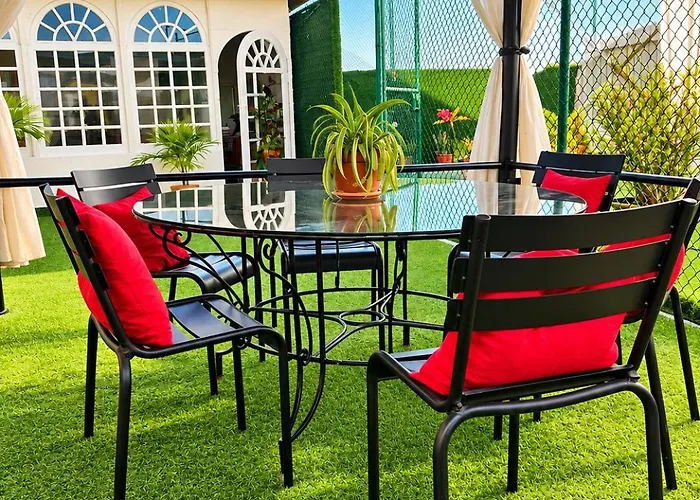 Apartamento Cozy 3 Of 5 Penthouse In The Heart Of Ochi *